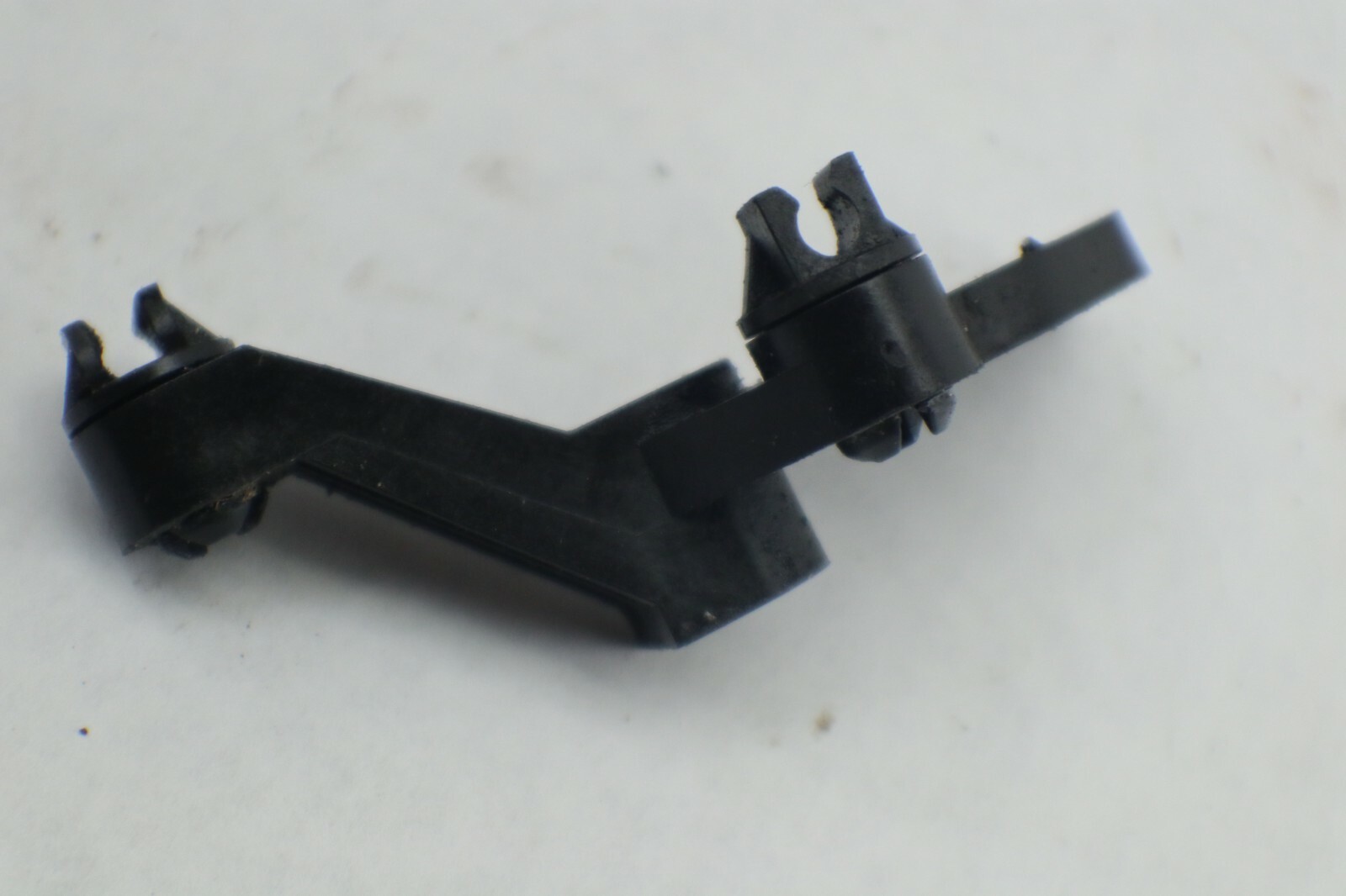 MERCURY THROTTLE CAM 818394-2 - Image 11