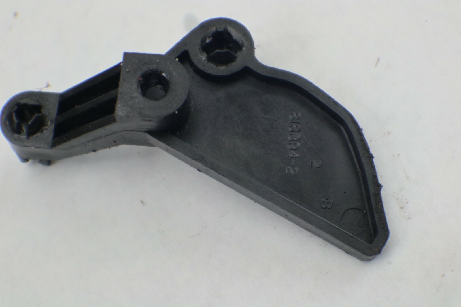 MERCURY THROTTLE CAM 818394-2 - Image 12