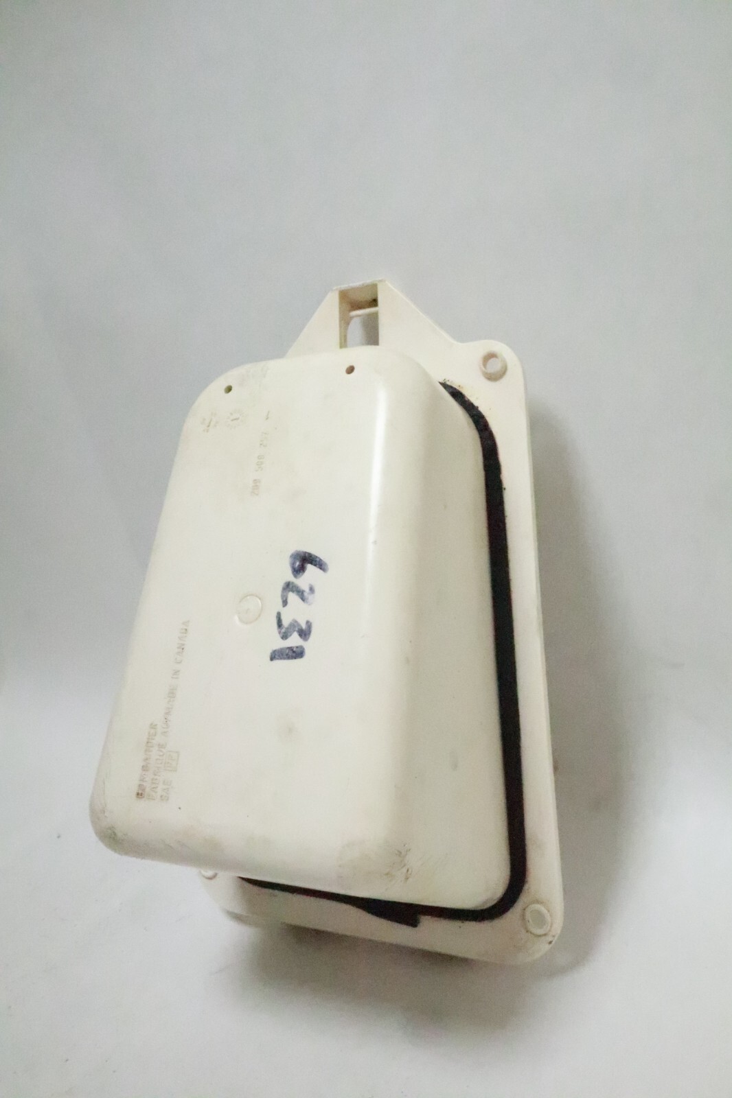 SEA-DOO GTX, 5640 OEM PARTS CENTER GLOVER BOX LOWER SECTION 269 500 257 - Image 14