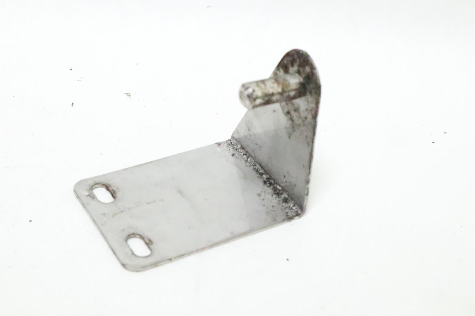 1996-2009 Sea-Doo OEM VTS Support Bracket Freshwater SPX - Image 4