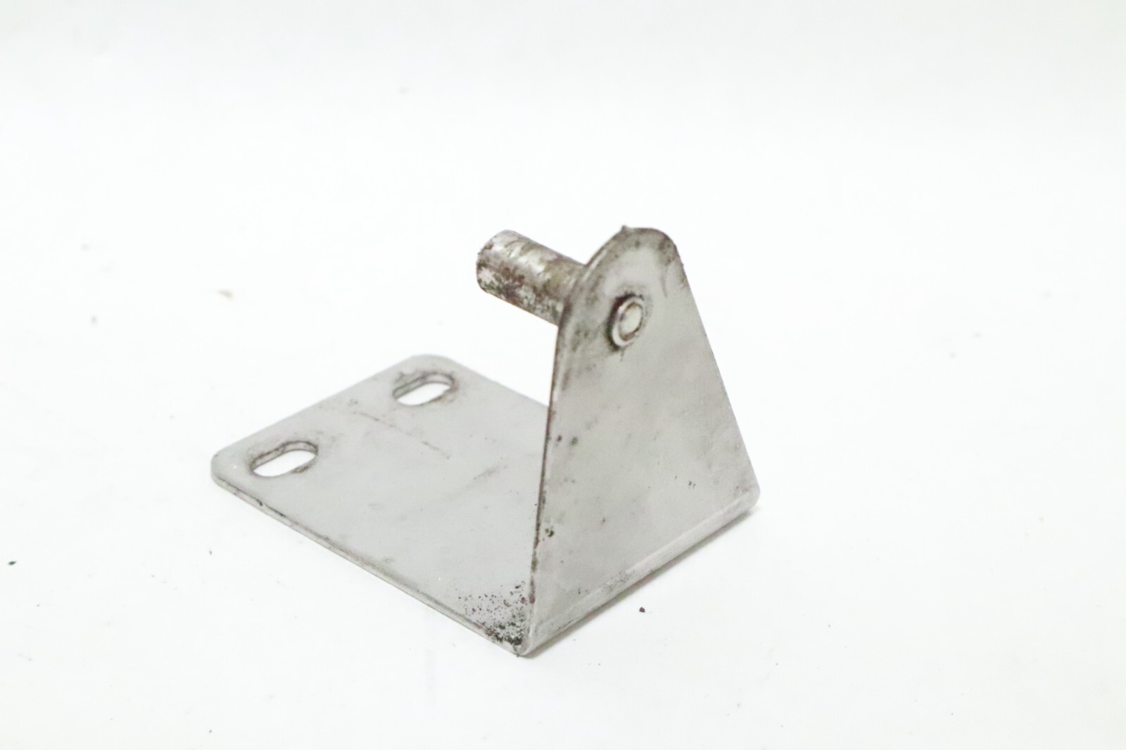 1996-2009 Sea-Doo OEM VTS Support Bracket Freshwater SPX - Image 5