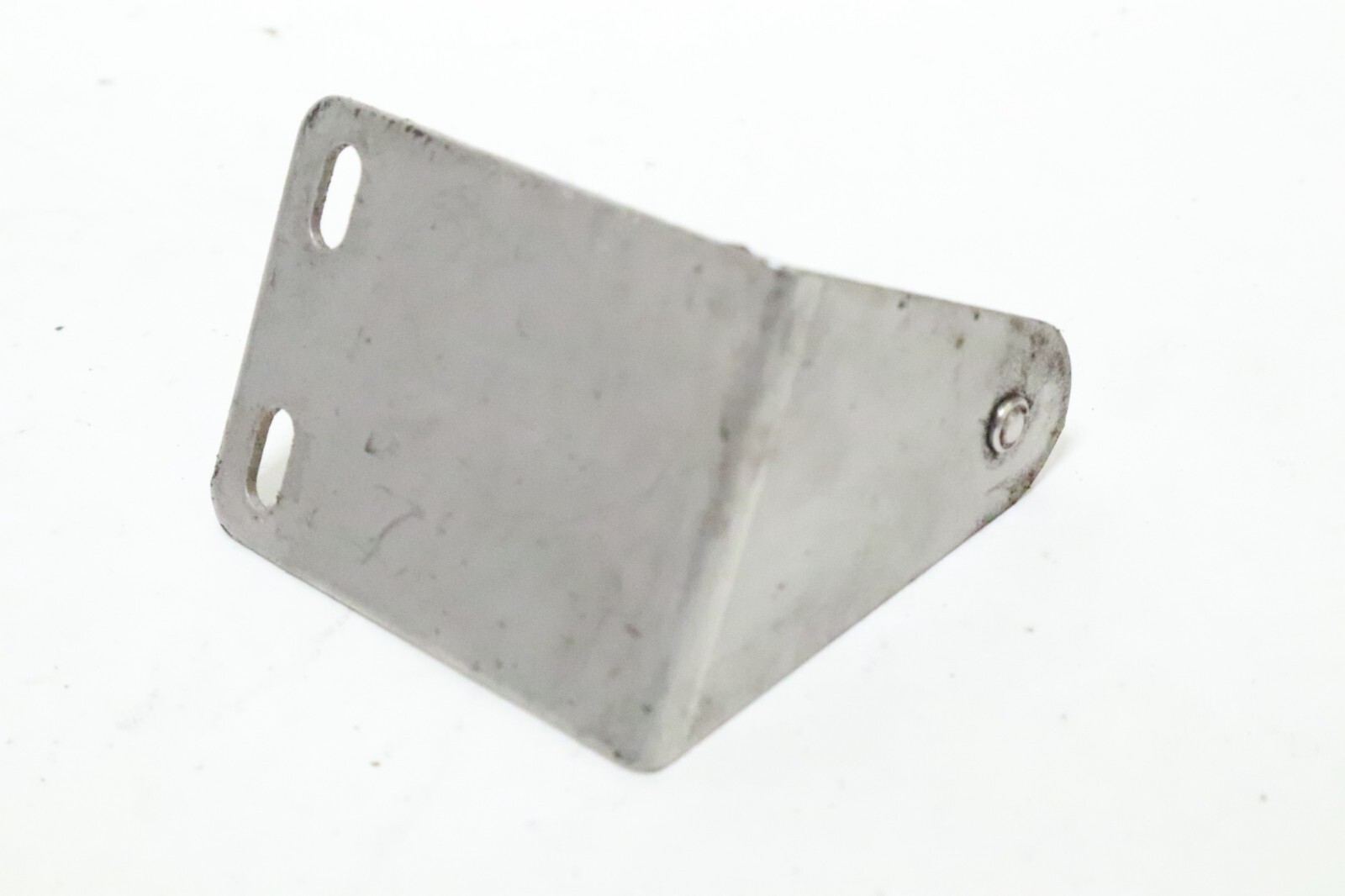 1996-2009 Sea-Doo OEM VTS Support Bracket Freshwater SPX - Image 6