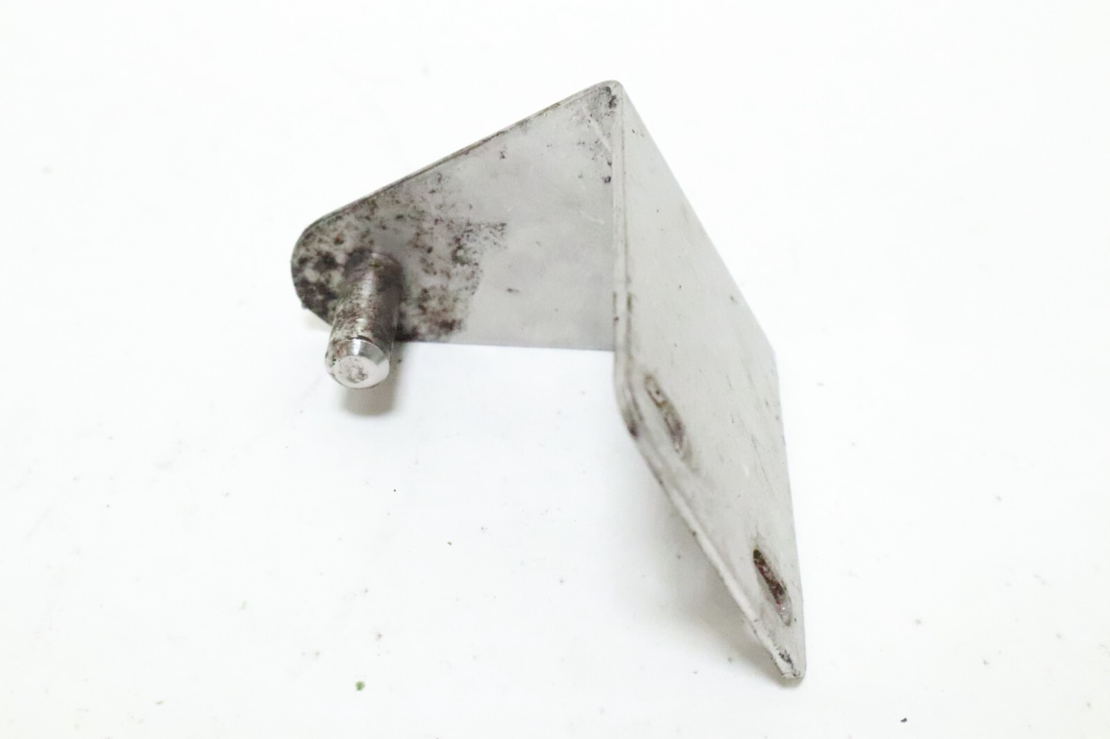 1996-2009 Sea-Doo OEM VTS Support Bracket Freshwater SPX - Image 7