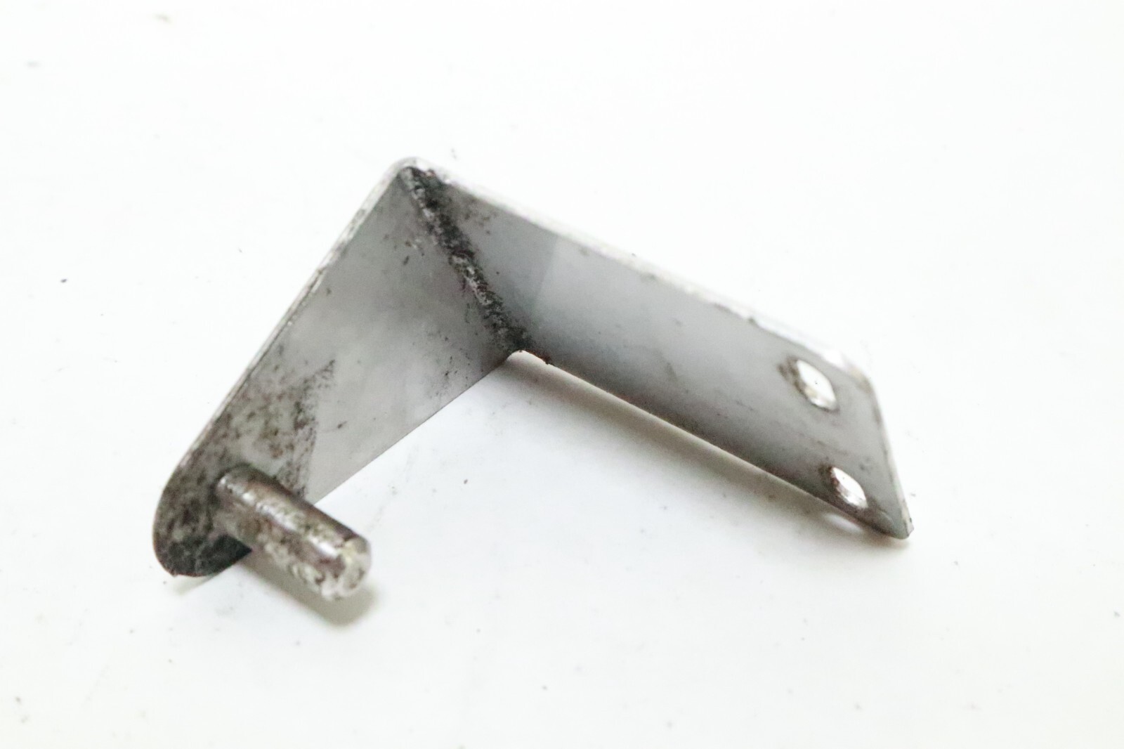 1996-2009 Sea-Doo OEM VTS Support Bracket Freshwater SPX - Image 8