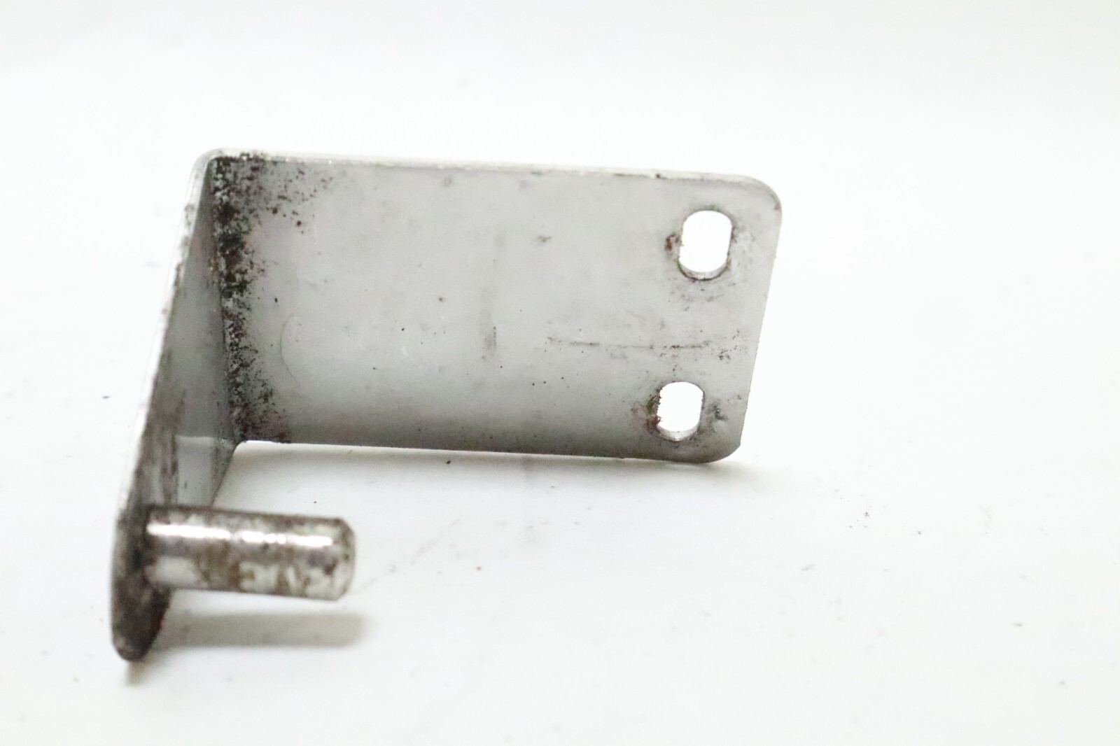 1996-2009 Sea-Doo OEM VTS Support Bracket Freshwater SPX - Image 9
