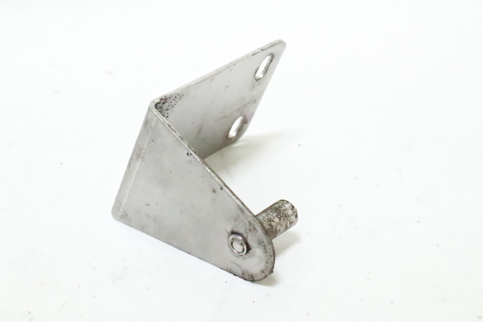 1996-2009 Sea-Doo OEM VTS Support Bracket Freshwater SPX - Image 10