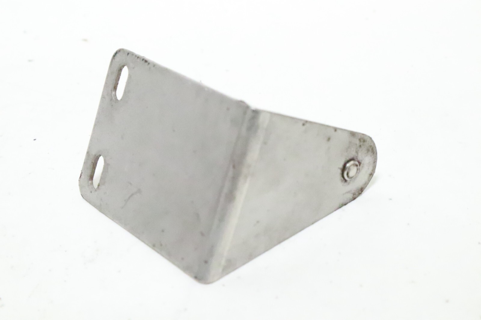 1996-2009 Sea-Doo OEM VTS Support Bracket Freshwater SPX - Image 11