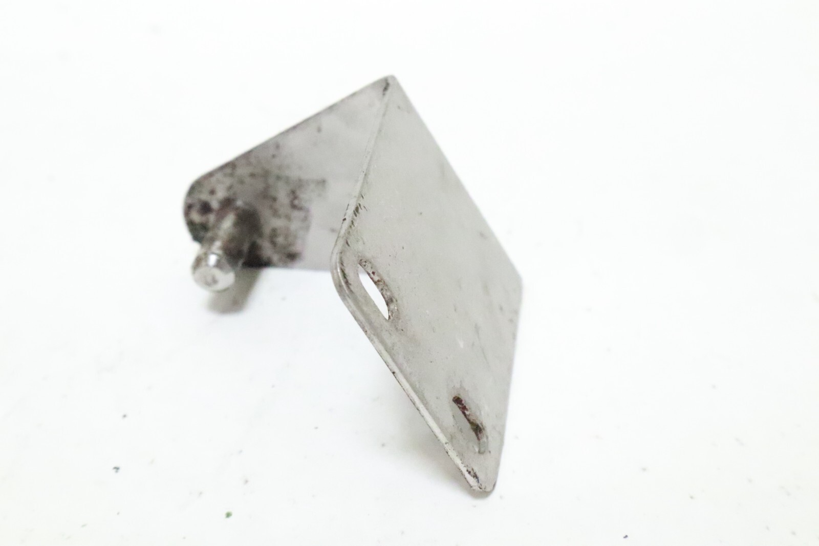 1996-2009 Sea-Doo OEM VTS Support Bracket Freshwater SPX - Image 12