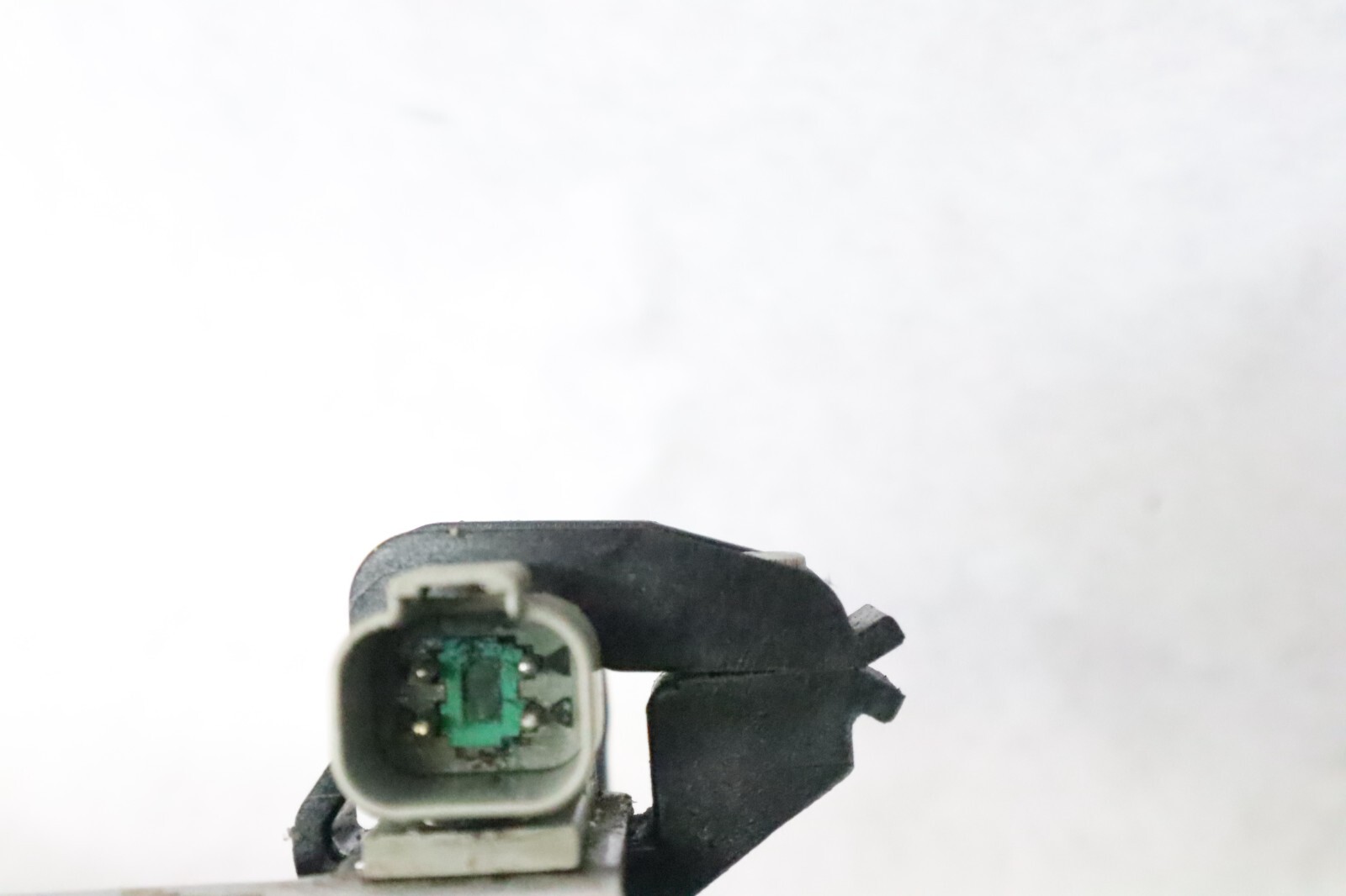 OEM 99-02 Sea Doo GTI GTS 720 717 Stator With Housing 290810852 290886725 - Image 20