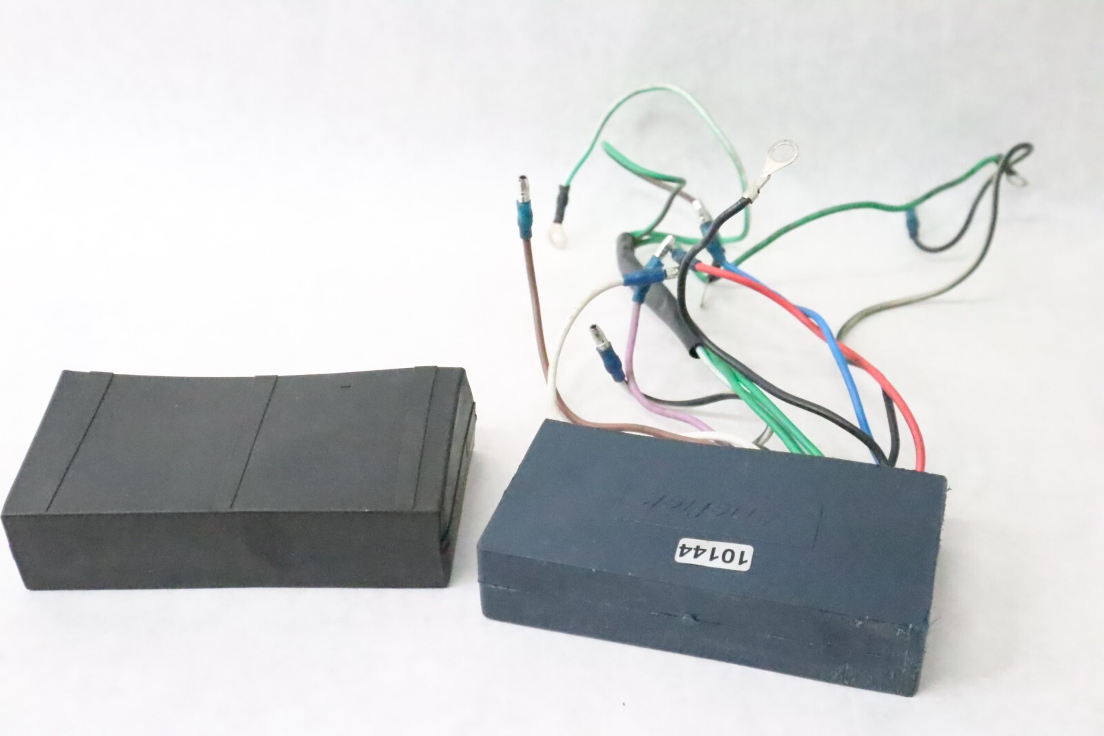 For Mercury 45 50 55 60HP 19052A1 19052A2 19052A3 19052A5 19052A6 CDI Switch Box - Image 5