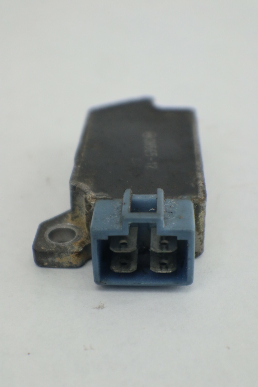 Kawasaki Oem Rectifier Voltage Regulator 21066-3712 - Image 3