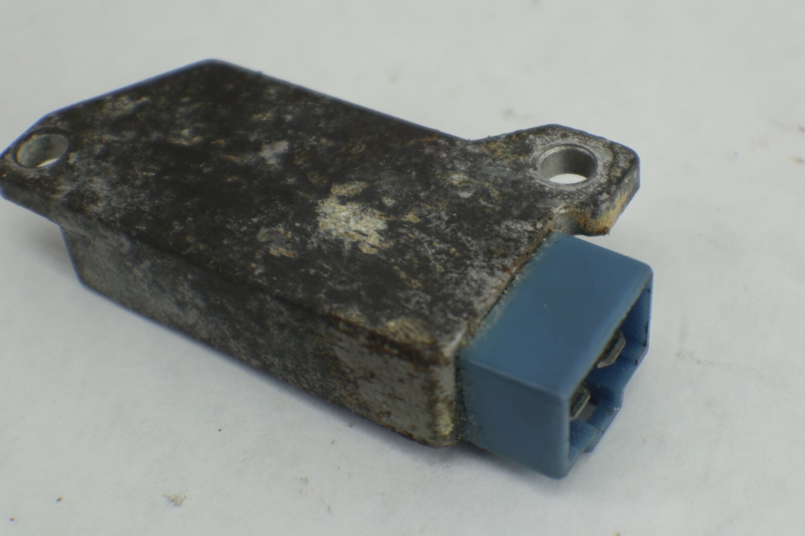 Kawasaki Oem Rectifier Voltage Regulator 21066-3712 - Image 12