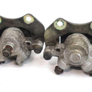 Dobson Parts