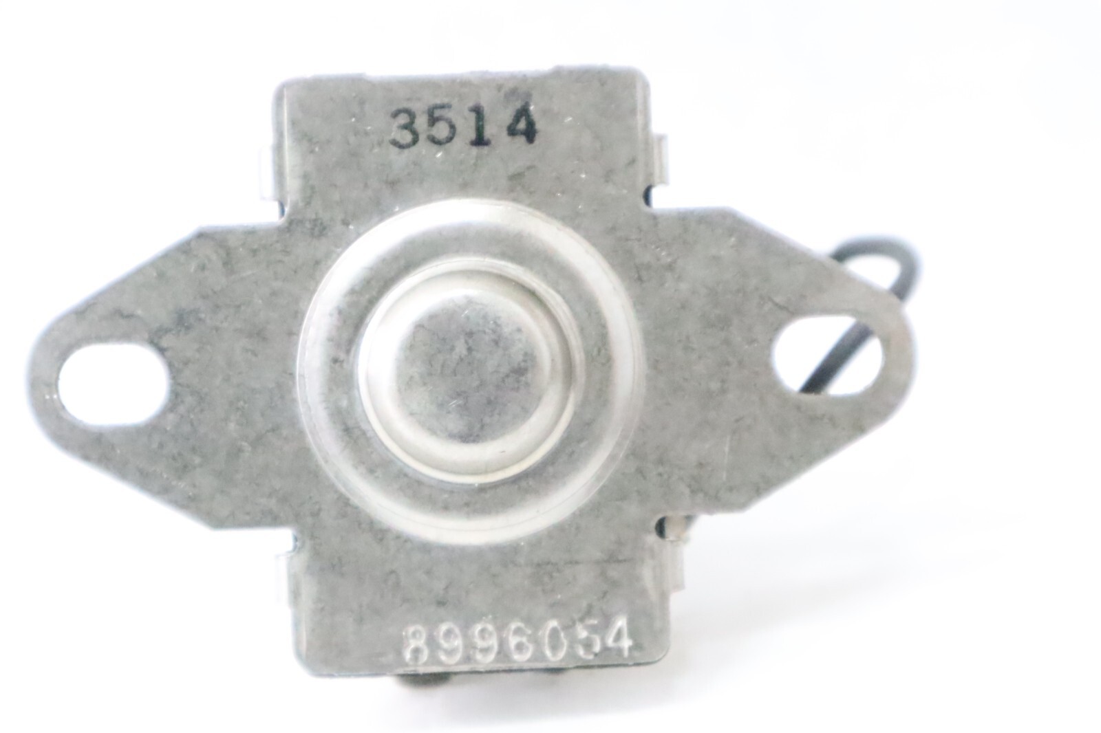 fits Mercury 89-96054T starter Solenoid Assembly Boat Parts 8996054 - Image 7