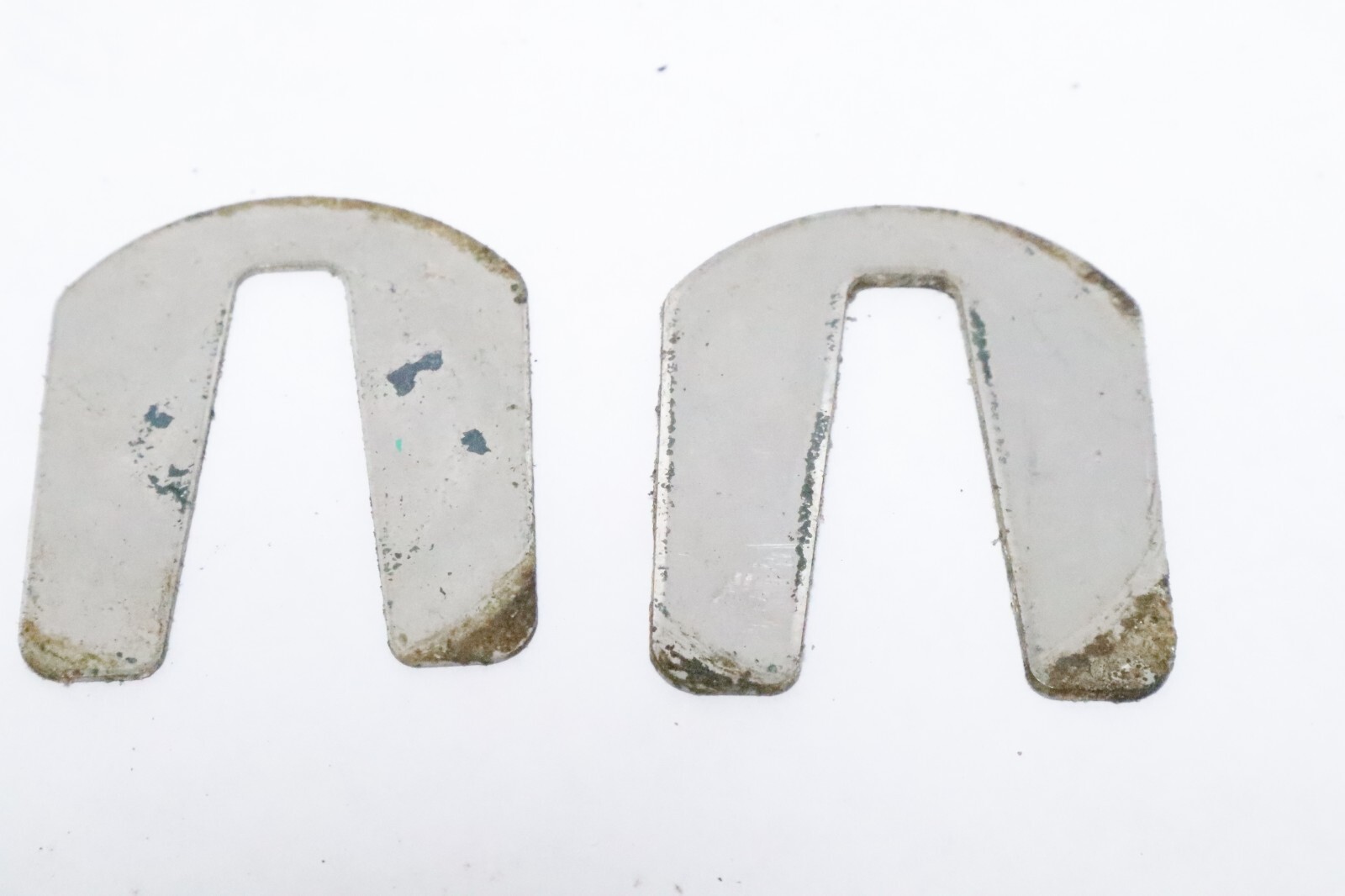 1990-2009 Yamaha exciter Wave Runner VX Sport Cruiser Shim OEM# EU0-67354-E0-00 - Image 5