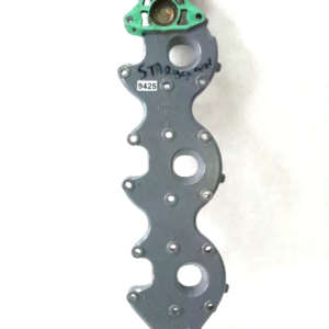 Dobson Parts