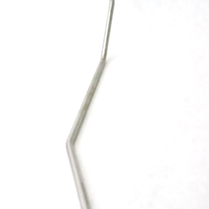 Dobson Parts