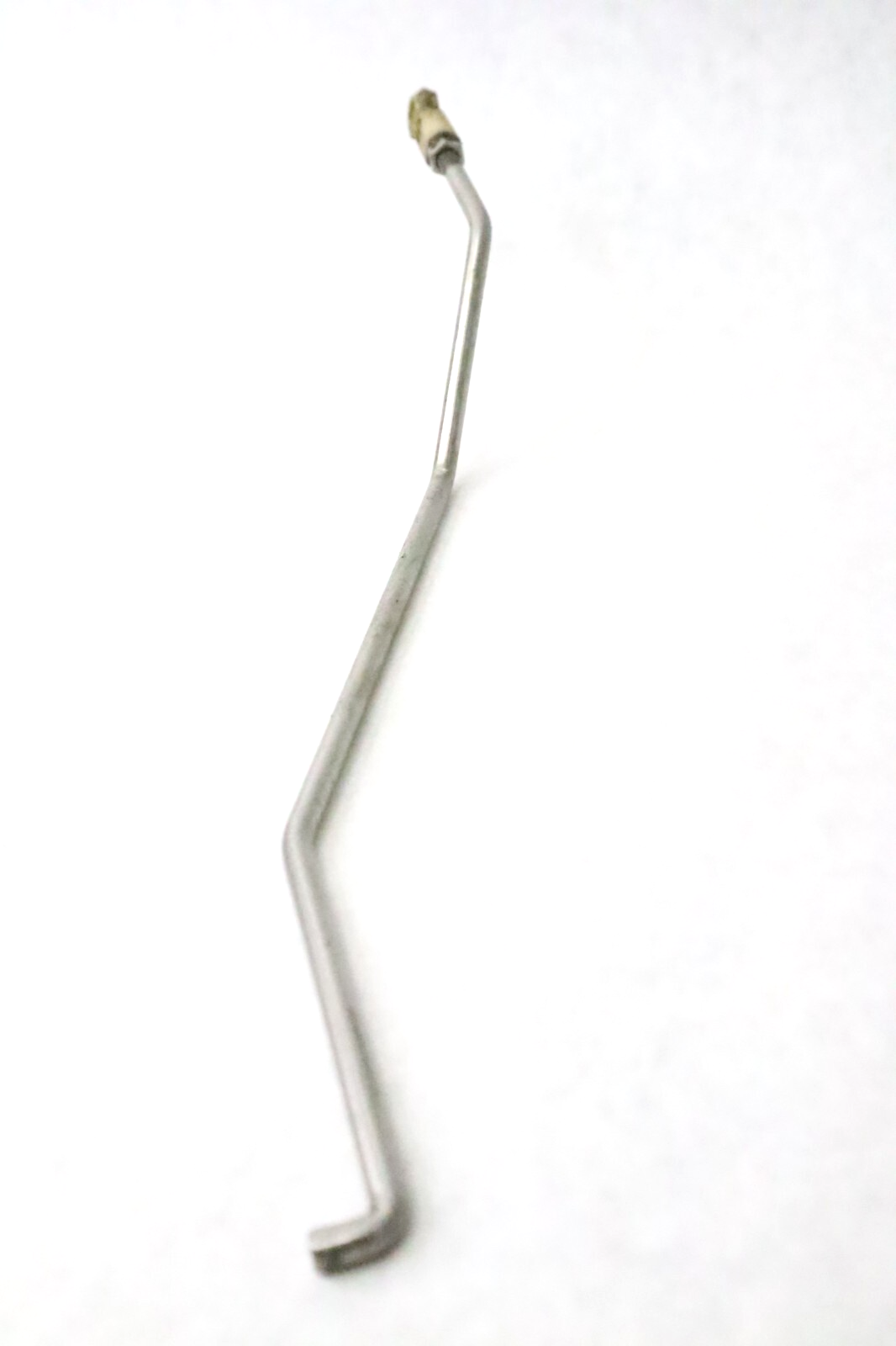 1999-2014 Yamaha outboard 150 hp 67H-41241-00-00 Oil Pump Rod Link