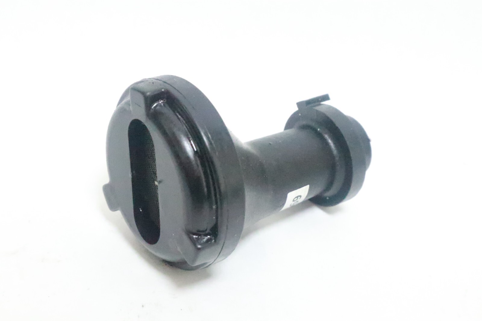 01 Kawasaki ZX9 ZX 9 900 ZX900 E Ninja oil pump pick up pickup sump screen