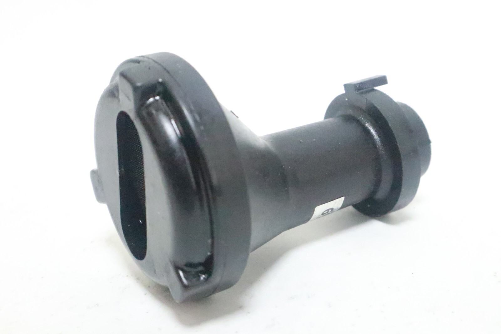 01 Kawasaki ZX9 ZX 9 900 ZX900 E Ninja oil pump pick up pickup sump screen - Image 10