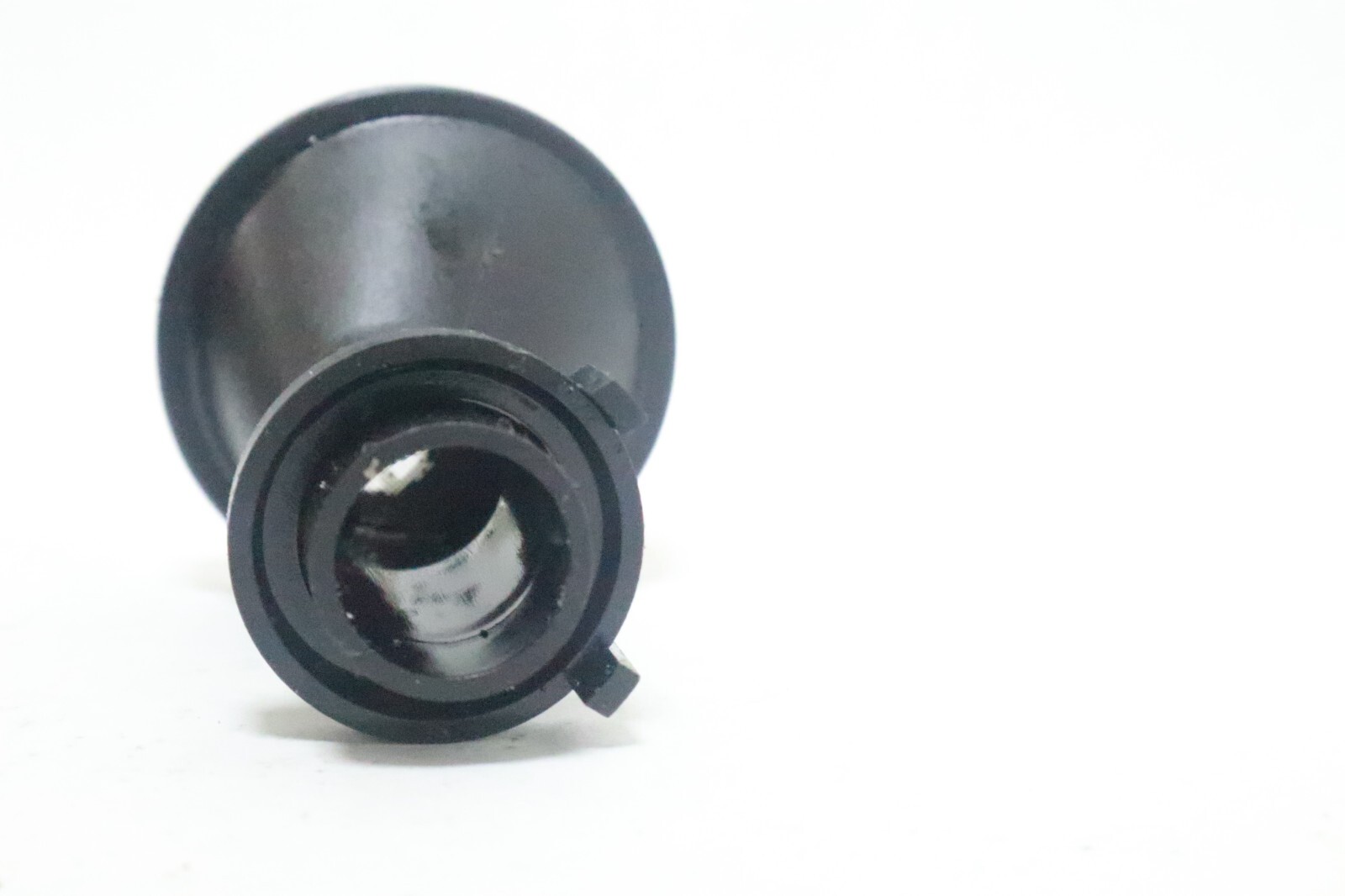 01 Kawasaki ZX9 ZX 9 900 ZX900 E Ninja oil pump pick up pickup sump screen - Image 12
