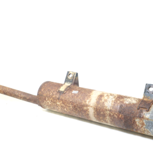 Dobson Parts