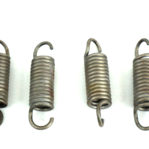 Dobson Parts