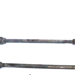 Dobson Parts