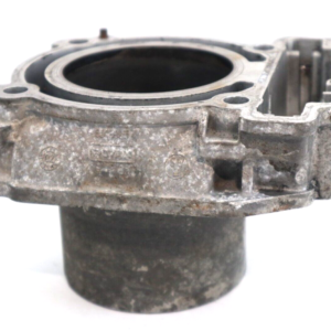 Dobson Parts
