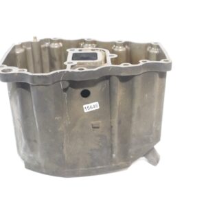 Dobson Parts