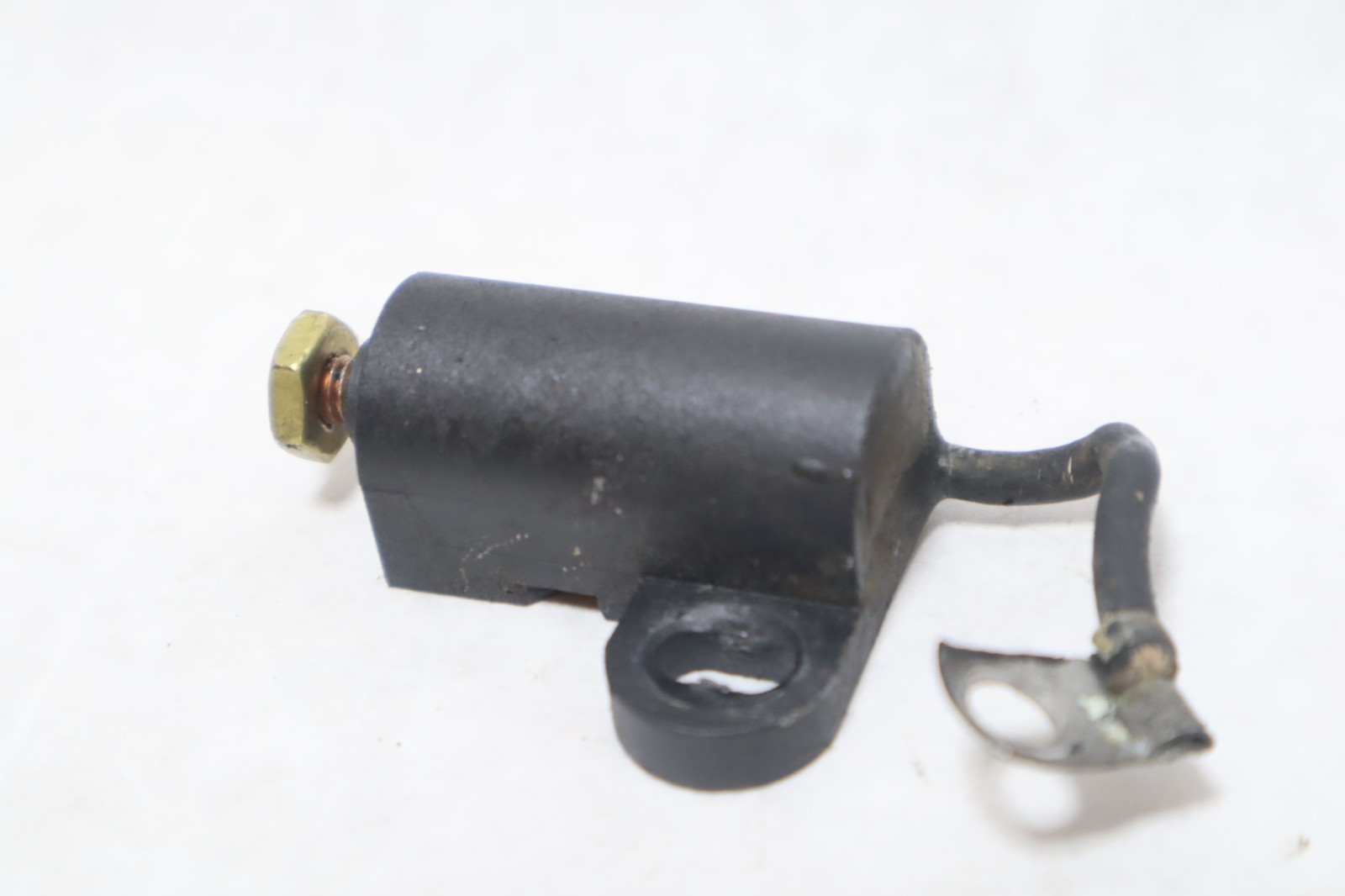 Mercury 87-33386A3 Mercury Safety Switch 2 Stroke Outboard