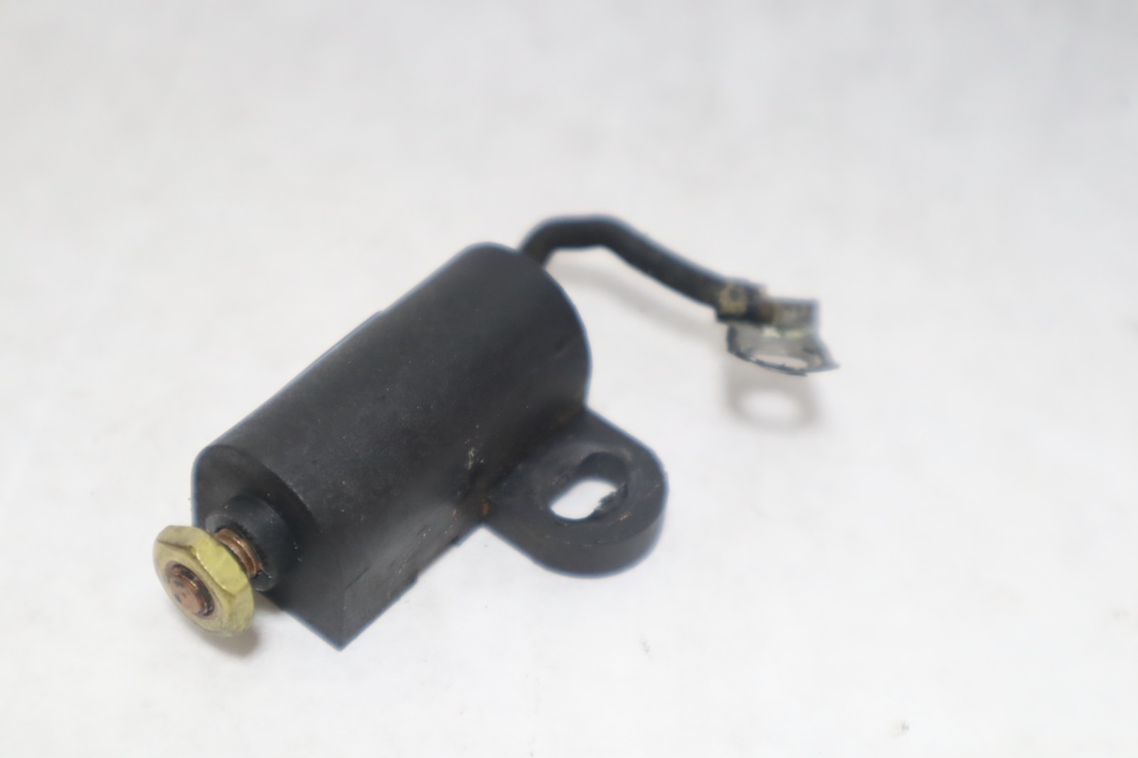 Mercury 87-33386A3 Mercury Safety Switch 2 Stroke Outboard - Image 3
