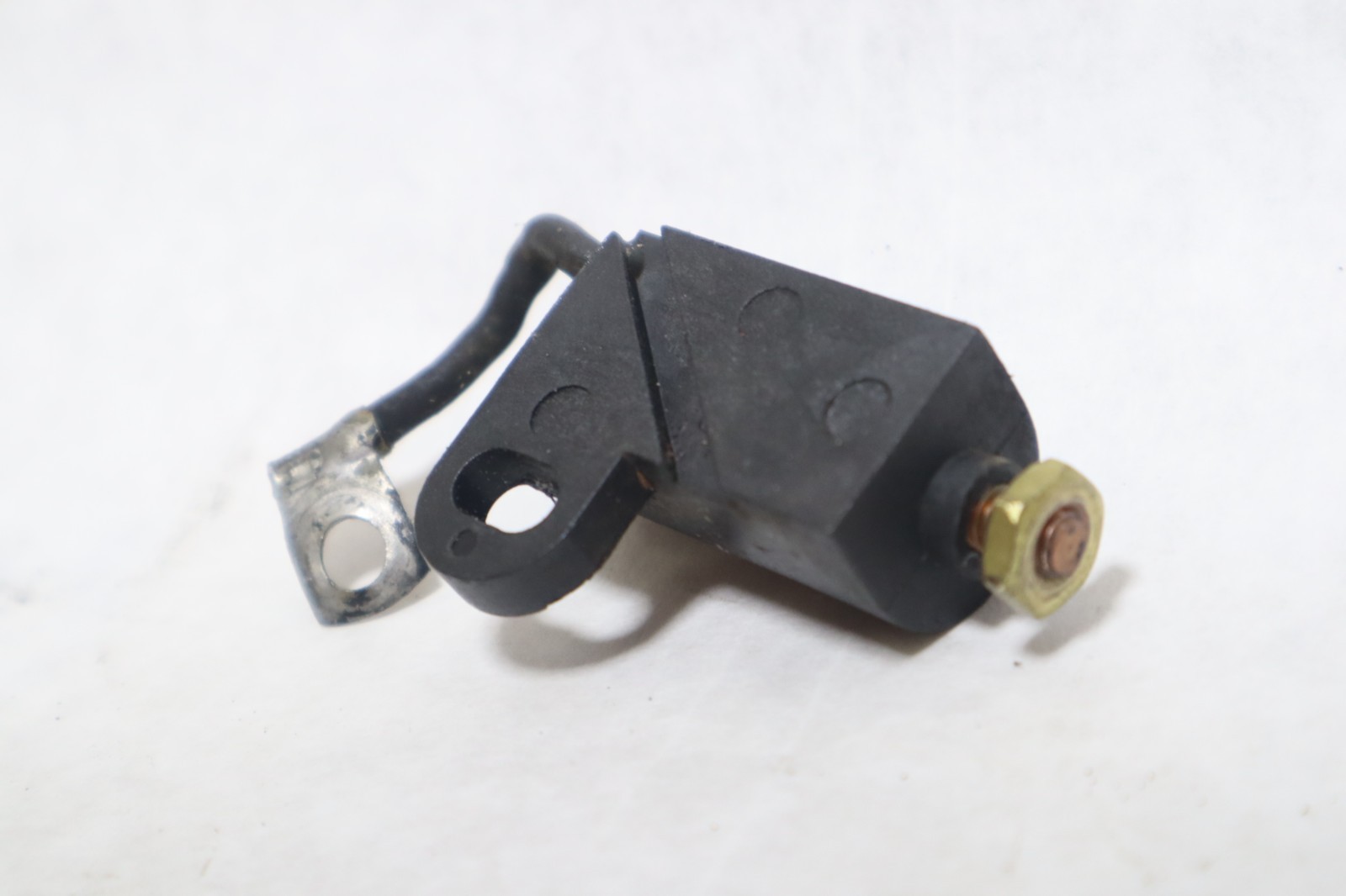Mercury 87-33386A3 Mercury Safety Switch 2 Stroke Outboard - Image 5
