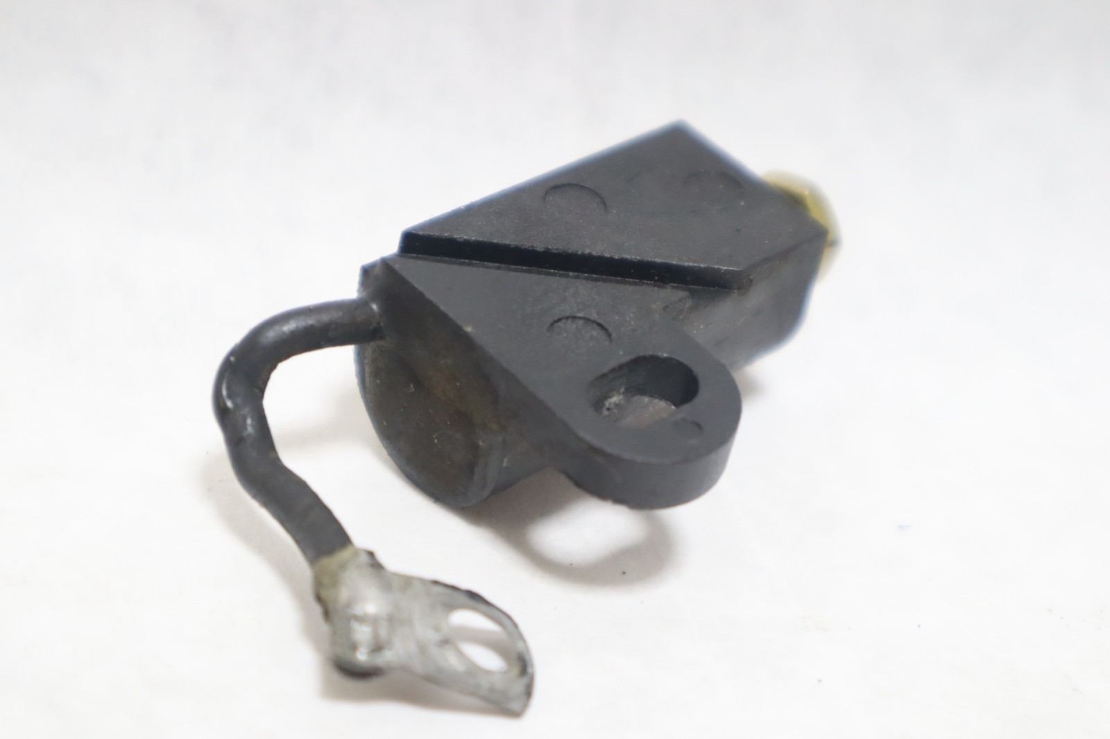Mercury 87-33386A3 Mercury Safety Switch 2 Stroke Outboard - Image 6