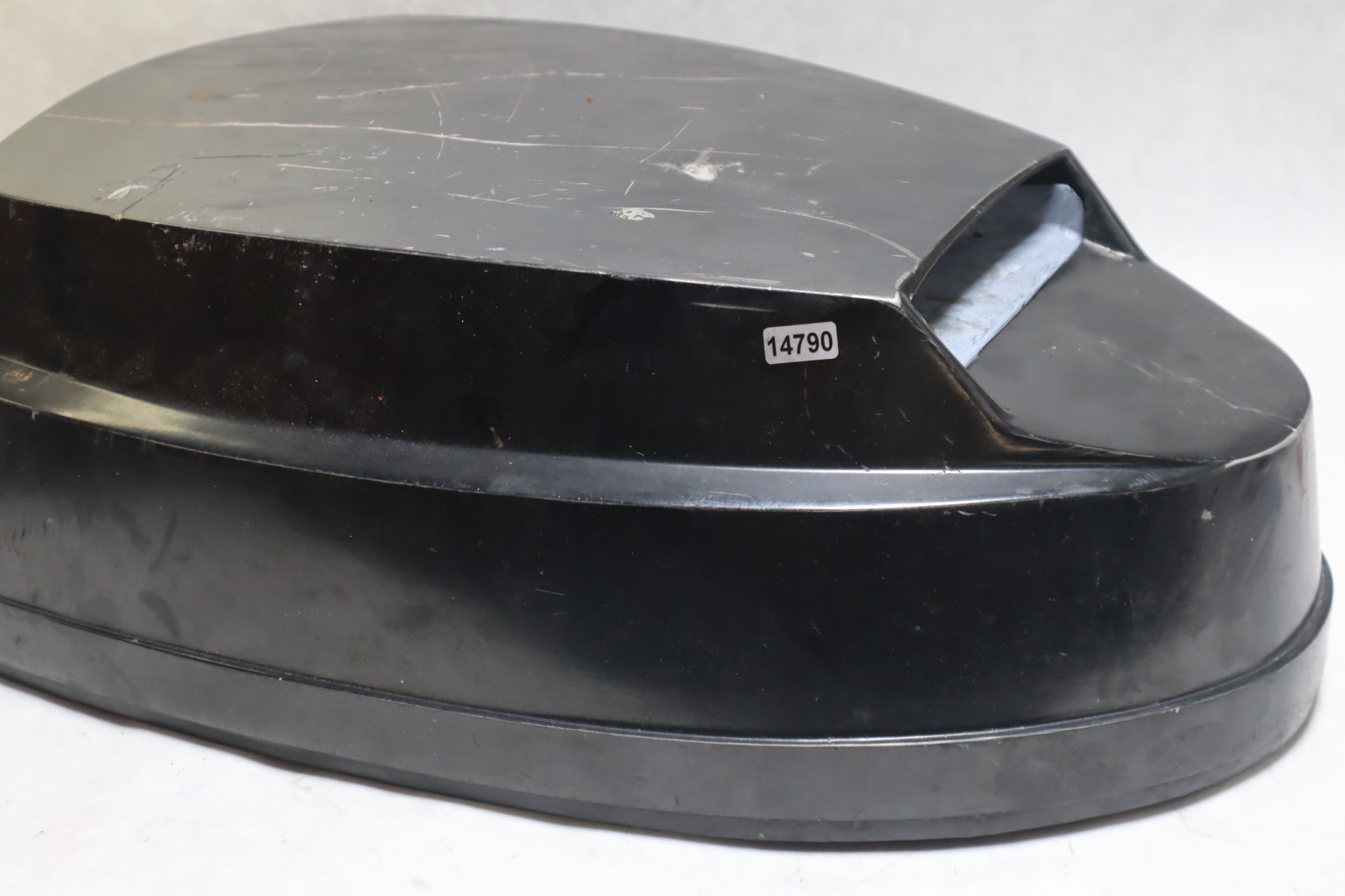 1985-1988 Mercury 2114-7934 7934T Cowling Cowl Hood 60-115hp 3 cyl. - Image 3