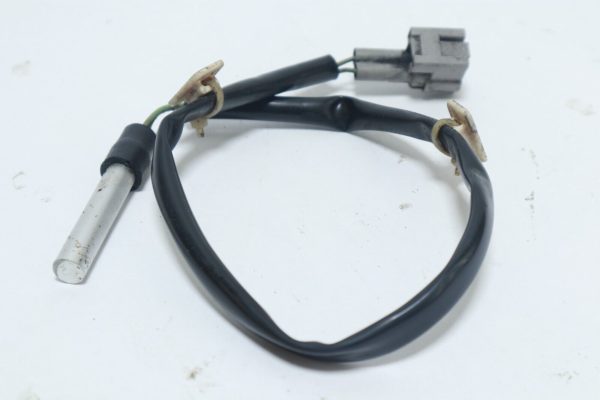 1996 - 2006 Kawasaki STX ZXI STS Ambient Temperature Sensor OEM# 27010-3744  USED