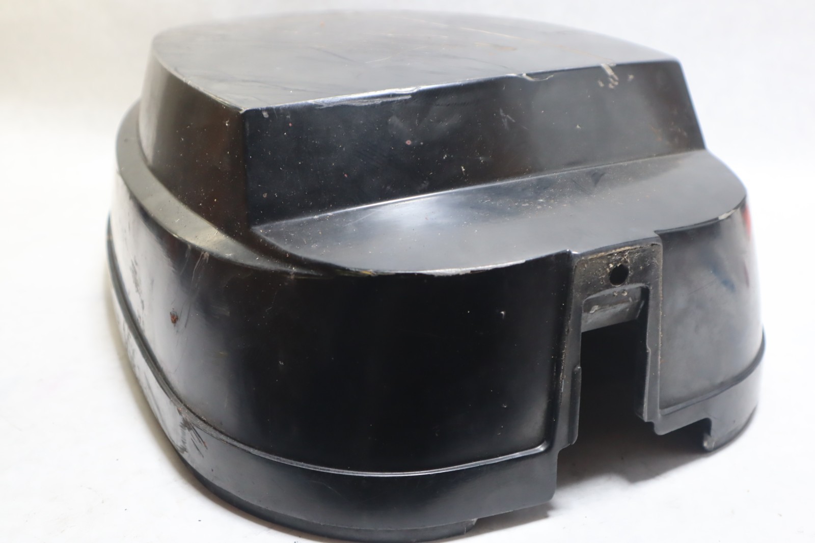1985-1988 Mercury 2114-7934 7934T Cowling Cowl Hood 60-115hp 3 cyl. - Image 5