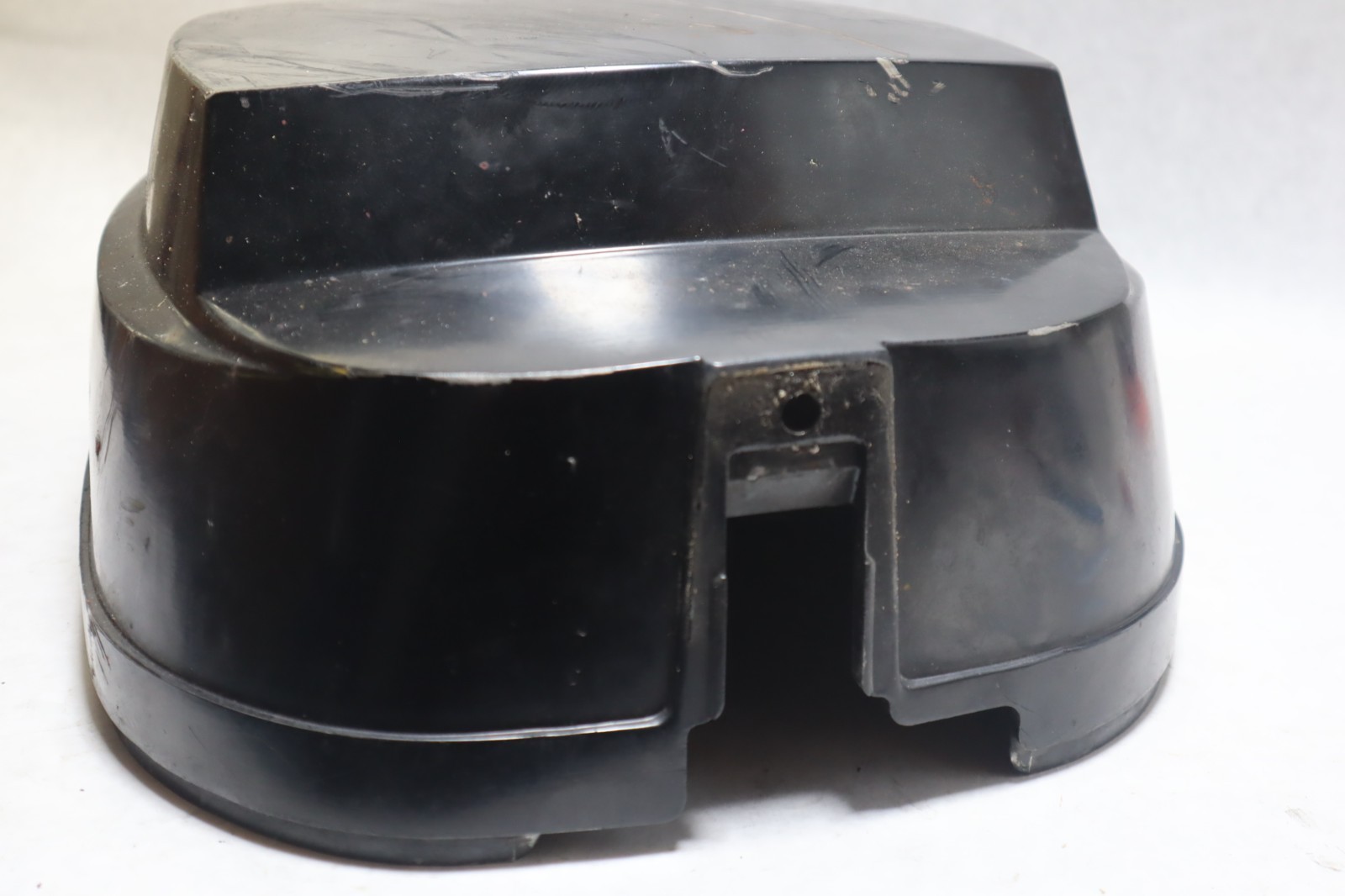 1985-1988 Mercury 2114-7934 7934T Cowling Cowl Hood 60-115hp 3 cyl. - Image 6