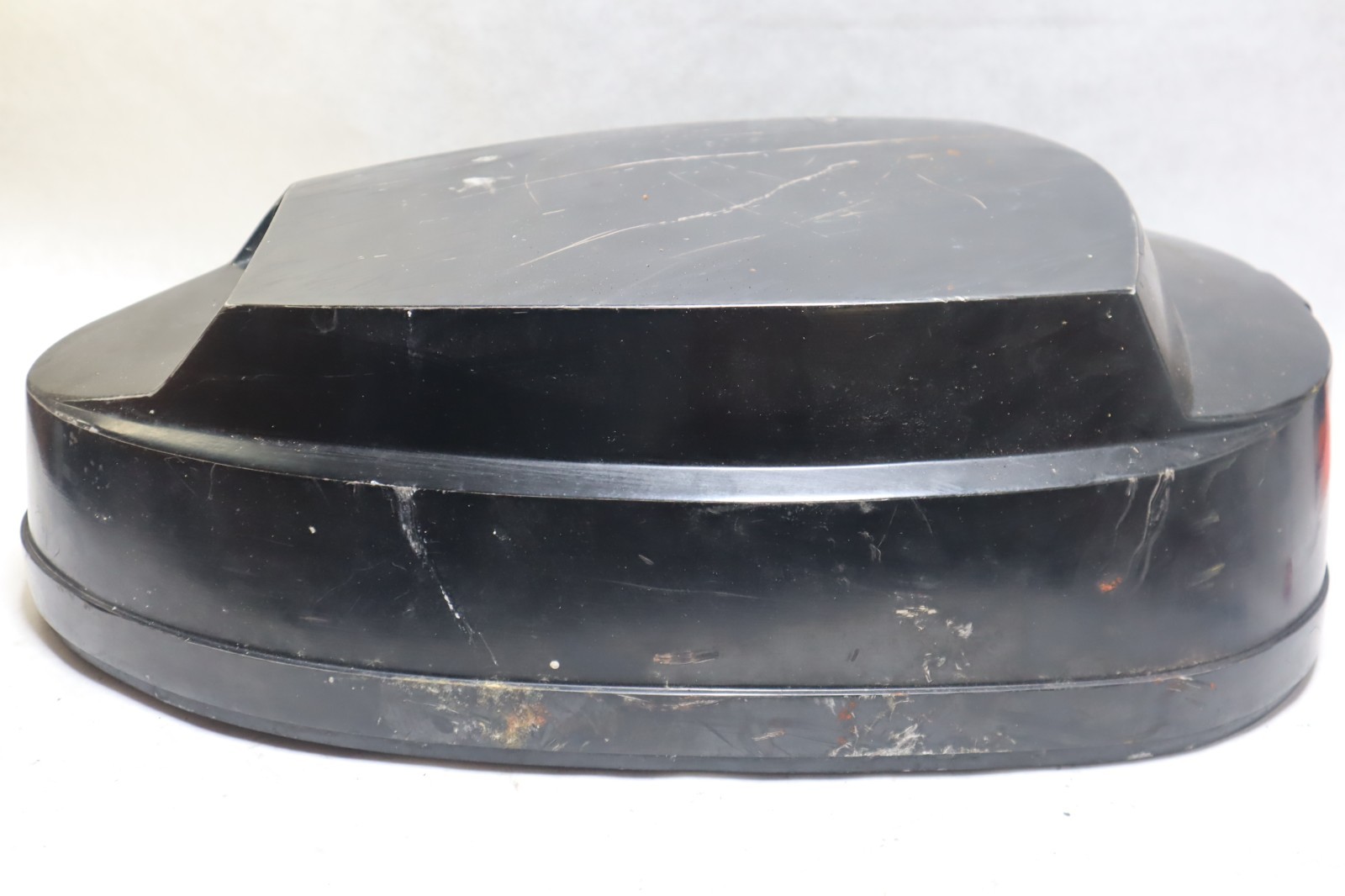 1985-1988 Mercury 2114-7934 7934T Cowling Cowl Hood 60-115hp 3 cyl. - Image 7