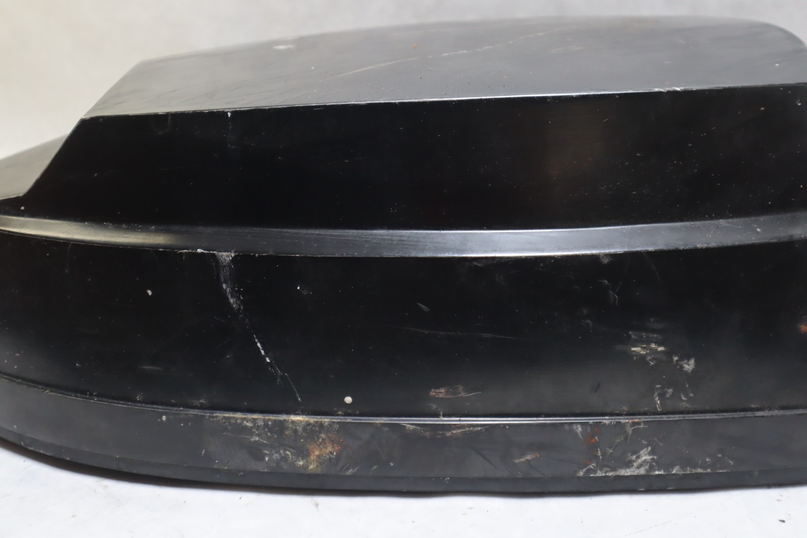 1985-1988 Mercury 2114-7934 7934T Cowling Cowl Hood 60-115hp 3 cyl. - Image 8