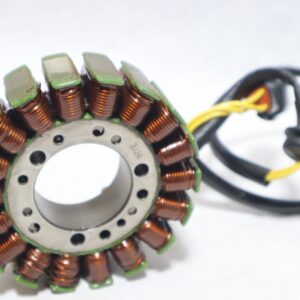 Dobson Parts