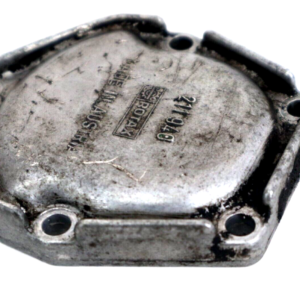 Dobson Parts