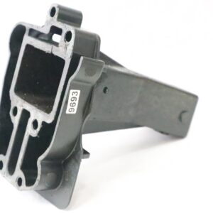 Dobson Parts