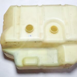 Dobson Parts