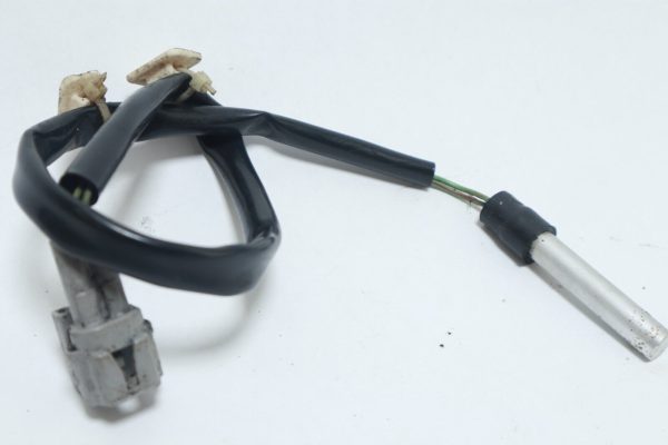1996 - 2006 Kawasaki STX ZXI STS Ambient Temperature Sensor OEM# 27010-3744  USED - Image 8