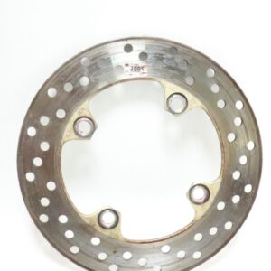 Dobson Parts