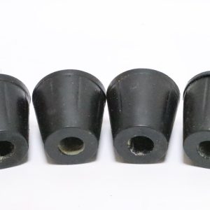 Dobson Parts