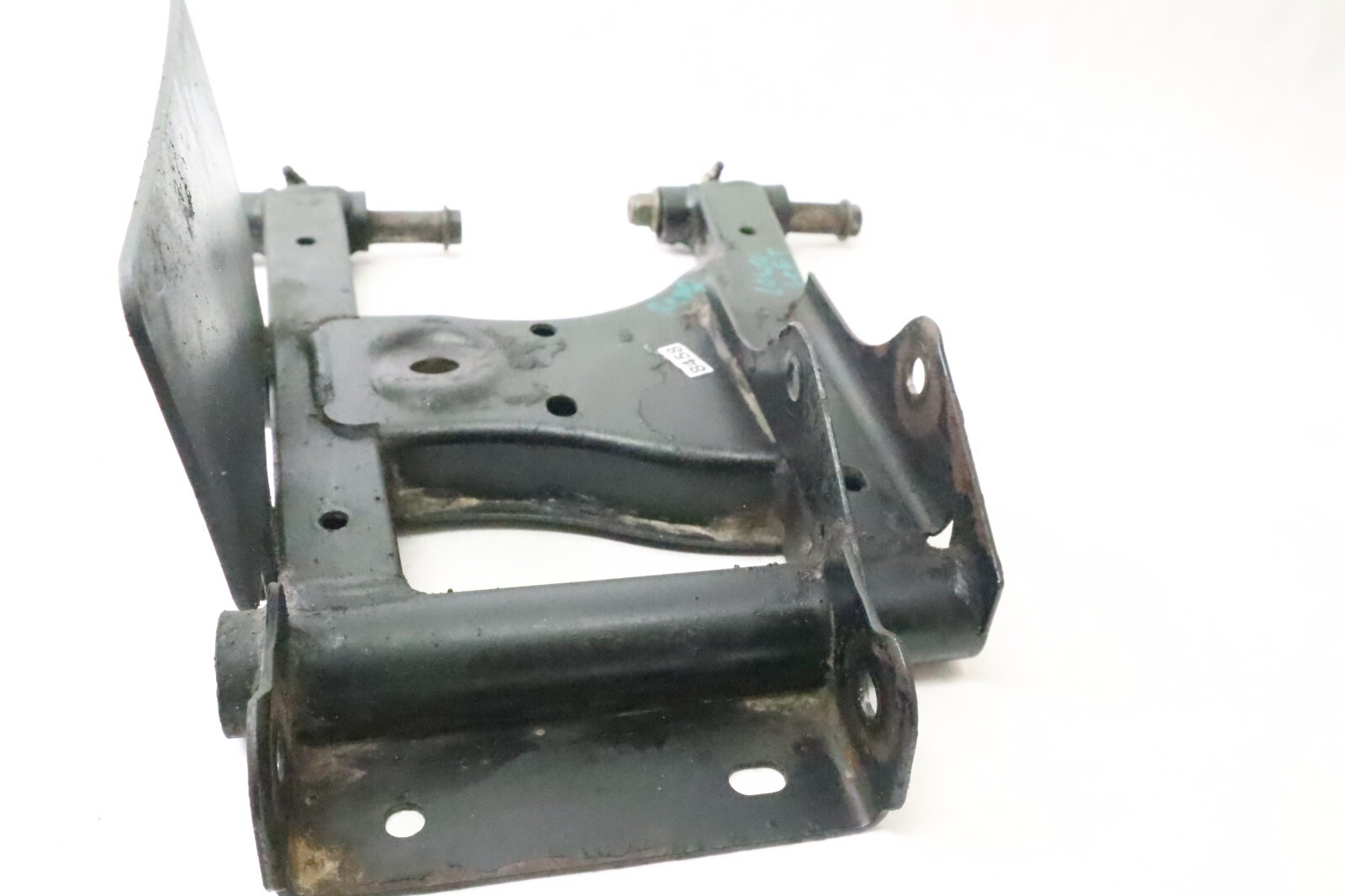 2010 Polaris Razor RZR 800S EFI Left Rear Lower A Arm 1016475-458 - Image 19