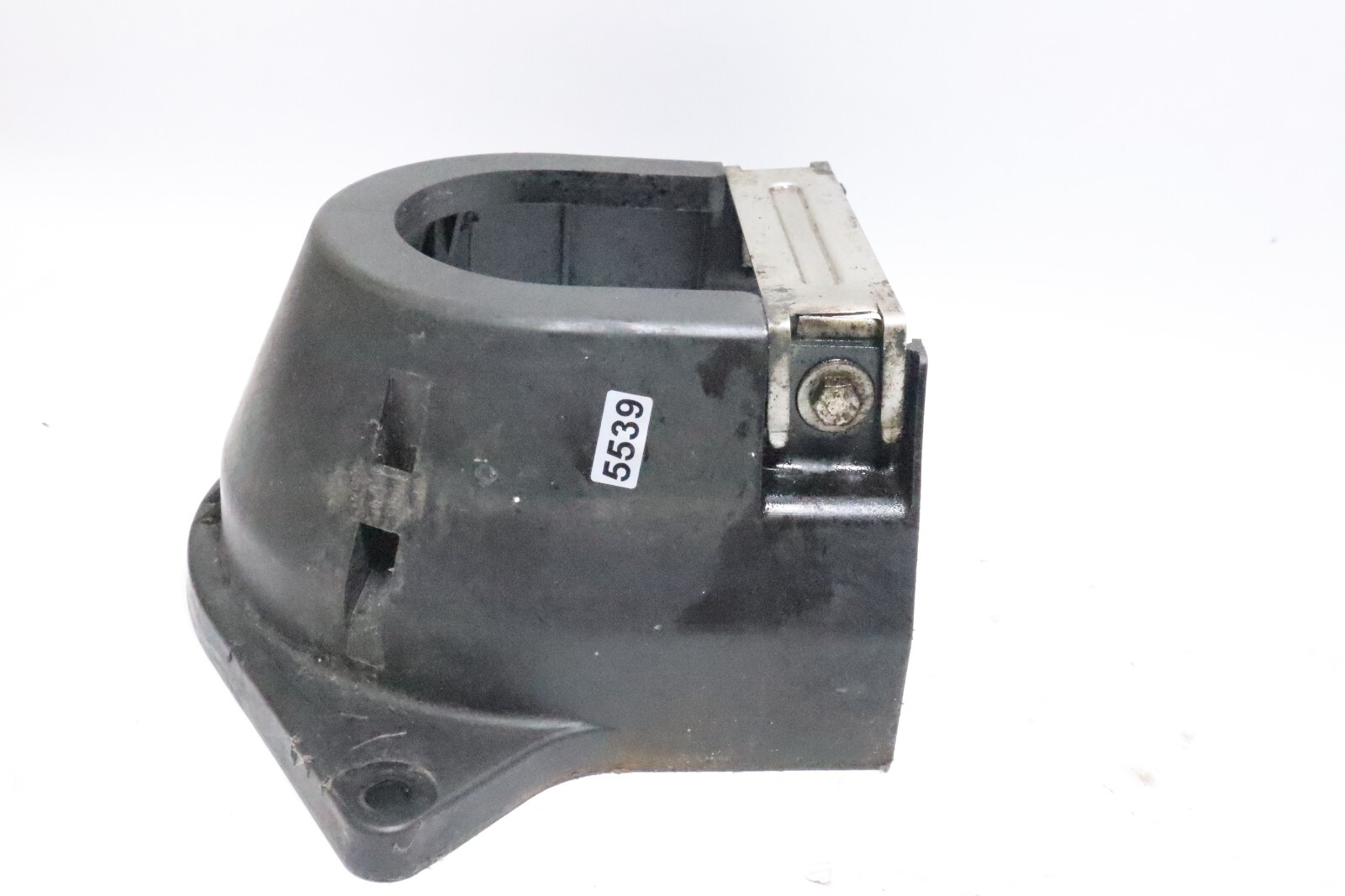 GENUINE SEADOO XP DI 97- 2003 FLYWHEEL GUARD COVER 272000130 LOWER GUARD - Image 13