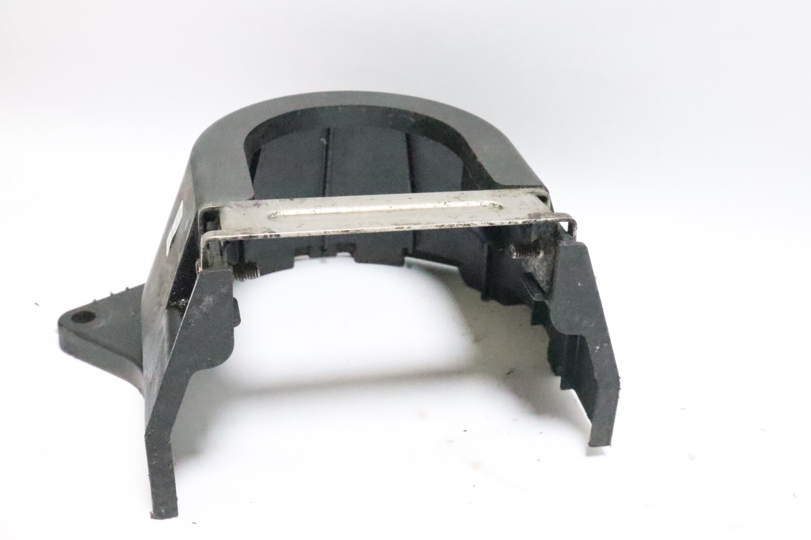 GENUINE SEADOO XP DI 97- 2003 FLYWHEEL GUARD COVER 272000130 LOWER GUARD - Image 14